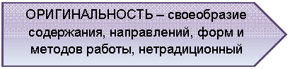 ������������: �������������� � ����������� ����������, �����������, ���� � ��-����� ������, �������������� ������.