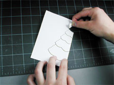 http://*****/uploads/images/0/e/2/9/190/de61d9ee75.jpg