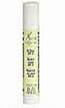 Lip Balm SPF15<br>(������������� ������)