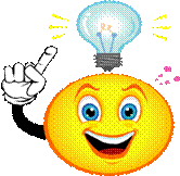 ��������: http://www.legaljuice.com/idea%20good%20interesting%20light%20bulb.png