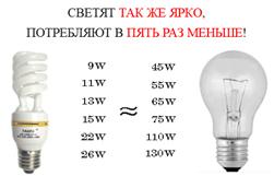 ��������: http://*****/products_pictures/power.gif