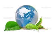 ��������: http://static3.depositphotos.com/1003821/176/i/950/depositphotos_The-globe-concept-eco.jpg