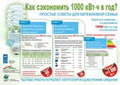 ��������: http://img.tyt.by/n/0f/6/simplehelp1.jpg