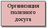 �������: ����������� ��������� ������
