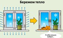 ��������: http://infoterminal.energohelp.com/upload/iblock/f7b/slide5.jpg