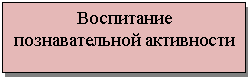�������: ���������� �������������� ����������