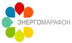 ��������: http://im4-tub-by.yandex.net/i?id=2-72&n=21