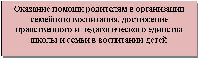 �������: �������� ������ ��������� � ����������� ��������� ����������, ���������� ������������� � ��������������� �������� ����� � ����� � ���������� �����








