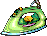 http://*****/wp-content/uploads/2012/01/Utjug-Esli-mjataja-odezhda-Na-nego-odna-nadezhda-JUbka-brjuki.png