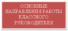 �������: �������� ����������� ������ ��������� ������������