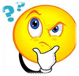 http://*****/wp-content/uploads/2009/10/question.jpg