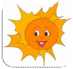 http://t0.gstatic.com/images?q=tbn:ANd9GcR4sp6x3zY3vgDq6lKmEycDRqAWFAkaS1Vw2xOYBYjD6JzjgAvsoQ