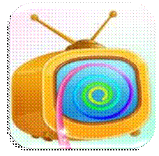 http://t2.gstatic.com/images?q=tbn:ANd9GcTqCik4Sg8AuqN0Sa-dSJh8DsanllYiynvQ9mk_qHlUBwIfEgzXRK2uWm_3IA