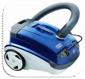 http://*****/files/imagecache/product_full/wash-vacuum-cleaner-with-aquafilter-112756_0.jpg