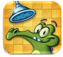 http://www.xn--d1aadk3ale.xn--p1ai/uploads/posts/2012-09/_where.png
