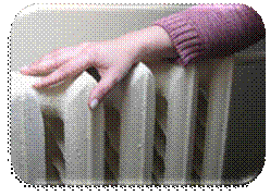 http://*****/articles/kolomna/110_teplokolomny/images/01.jpg