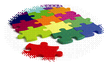 http://evolutsia.com/images/stories/istoria_veschey/puzzle/a8f8c92b2f26379f4e3f0e0926ea7ab2.jpg