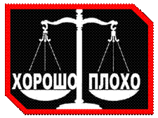 http://*****/upload/iblock/99e/dmtlgzmdkhzr%20jjcnbopaut.jpg