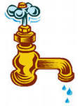 Описание: http://im3-tub-by.yandex.net/i?id=5-72&n=17