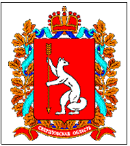 �������: 