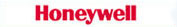 Продукция Honeywell