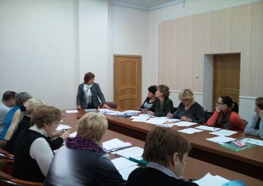 Photo0665