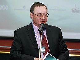Auk_1_2601.jpg