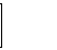 �������: