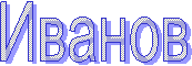 ������