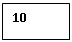 Подпись: 10