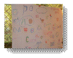 C:\Users\user-uk\Desktop\����