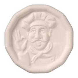http://www.goldaskitchen.com/prodimg/JB10175.jpg