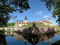 Замок