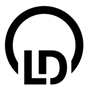 C:\LD_LOGO\ld_logo_500.bmp