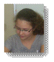 C:\Users\user-uk\Desktop\����