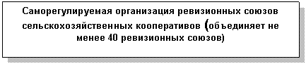 �������: ���������������� ����������� ����������� ������ �������������������� ������������ (���������� �� ����� 40 ����������� ������)