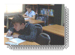 C:\Users\user-uk\Desktop\����