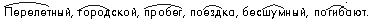 http://*****/2003/38/07.gif