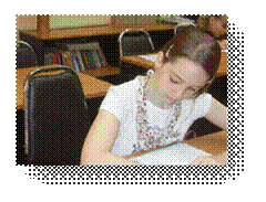 C:\Users\user-uk\Desktop\����