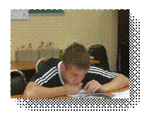 C:\Users\user-uk\Desktop\����
