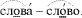 http://*****/2003/38/09.gif