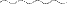 http://*****/2003/38/012.gif