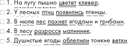 http://*****/2003/38/015.gif
