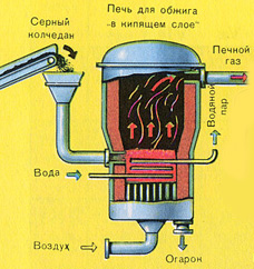 Первая