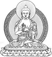 buddizm