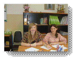 C:\Users\user-uk\Desktop\����