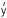 http://*****/2003/38/12.gif