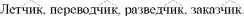http://*****/2003/38/024.gif