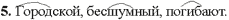 http://*****/2003/38/033.gif