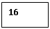 �������: 16